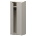 Шкаф для одежды Арго А-307 770x580x2000 (Темный шимо)