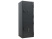 Офисный сейф AIKO AMH-125/2T (223T) (Графит)