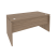 Стол письменный Onix O.SP-4.8 1580x800x750 (Тиквуд Светлый)
