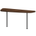Приставка боковая Приоритет К-921 1600x600x38 (Кронберг)