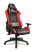 Офисное кресло College BX-3813/Red (Красный)