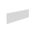 Царга для столов С.СП-4, С-СП-4.1, С-СП-4.2, С-СП-4.3 Slim С.ЦC-4 970x360x18 (Орех)