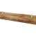 Модести-панель Смарт СММ-16 1450x350x18 (Таксония/Антрацит)