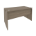 Стол письменный Style Л.СП-3 1380x720x750 (Вяз Благородный)