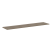 Топ для компоновок LT.T5 2000x450x22 (Вяз Благородный)