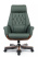 Офисное кресло Byron YS1505A Зеленый (Зеленый)