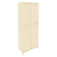 Гардероб First KG-2 800x430x2060 (Дуб Табак)
