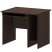 Стол компьютерный Арго А-012 900x730x760 (Темный шимо)