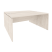 Рабочая станция Onix O.D.RS-2.4.7 1580x1475x750 (Тиквуд Светлый)