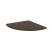 Приставка Riva А.ПР-4 600x600x22 (Орех Гварнери)