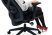 Офисное кресло King-11 Sinchrocomfort Black (Черный)