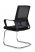 Кресло Mint RCH M1029CBE Черный (Черный)