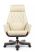 Офисное кресло Byron YS1505A Кремовый (Кремовый)