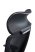 Офисное кресло King-31 Sinchrocomfort Black (Черный)