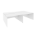 Рабочая станция Onix O.D.RS-4.3.8 2760x1635x750 (Тиквуд Светлый)