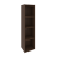Модуль основной 4 ячейки Locker Plus LK.OM-4 408x350x1593 (Серый)