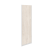 Дверь ДСП низкая Maris SH.DD-1.2 541x31x1907 (Дуб Аттик)