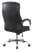 Офисное кресло College BX-3001-1/Black (Черный)