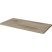 Топ Смарт СМШ-8Т25 792x382x25 (Кронберг)