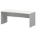 Стол Смарт СМСР25-18.60 1800x600x750 (Графит/Таксония)