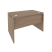 Стол письменный Onix O.SP-2.7 1180x720x750 (Тиквуд Светлый)