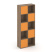 Стеллаж Locker Plus LK.K-008 798x350x1983 (Дуб Аризона)