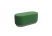 Пуфик PV-3 (Oregon 16/Серебро)
