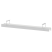 Кабель-канал для столов Смарт MK-0120.Ф 1000x90x110 (Белый)