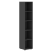 Стеллаж Forta FHC 40 399x1965x404 (Белый премиум)