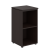 Каркас шкафа узкого низкого Morris MLC 42 429x423x821 (Дуб Базель/Белый)