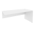 Наборный элемент рабочей станции Onix O.1.NRS-4.7 1580x720x750 (Тиквуд Светлый)
