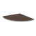 Приставка Style Л.ПР-3 720x720x22 (Вяз Благородный)