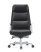 Кресло Newman A2415 Черный (Черный)