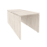 Рабочая станция Onix O.D.RS-2.0.8 780x1635x750 (Тиквуд Светлый)