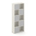 Стеллаж Locker Plus LK.K-008 798x350x1983 (Дуб Аризона)
