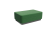 Пуфик PV-6 (Oregon 16/Серебро)