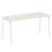 Стол письменный Metal System Style БА.СП-4 1600x720x750 (Дуб Наварра/Серый металл)