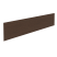 Царга для столов С.СП-6, С-СП-6.1, С-СП-6.2, С-СП-6.3 Slim С.ЦC-6 1370x360x18 (Орех)