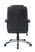Офисное кресло College BX-3177/Black (Черный)
