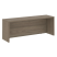 Пристенный стол LT.PS20 (Вяз Благородный)