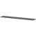 Топ Кортез KZD-22Т 2238x388x25 (Белый)