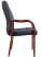 Monaco Wood CF Экокожа Черный (Everprof Monaco Wood CF Экокожа Черный)