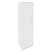 Гардероб узкий Style Л.ГБ-1 558x410x1975 (Вяз Благородный)