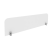 Экран Style Л.ЭКР-3 1380x370x18 (Вяз Благородный)