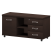 Греденция Приоритет К-971 1200x446x600 (Кронберг)