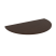 Приставка без опоры First KPR-2 1800x900x36 (Дуб Табак)