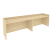 Надставка на стол Style Л.НС-3 1440x300x420 (Вяз Благородный)