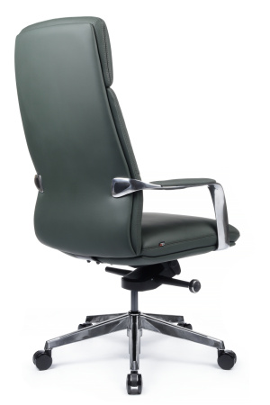 Офисное кресло Pablo A2216-1 Зеленый (Зеленый)