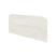 Экран Style Л.ЭКР-5 720x370x18 (Вяз Благородный)