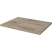 Топ Смарт СМШ-8Т25-6 792x596x25 (Кронберг)